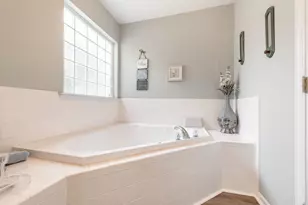 119 Mill Stone Ln, North Augusta, SC 29860 - Photo 13