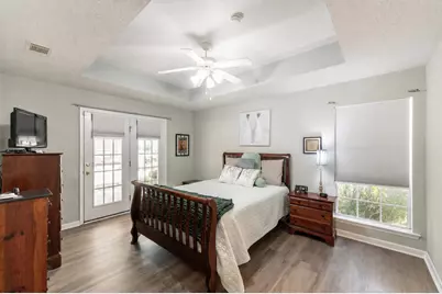 119 Mill Stone Lane, North Augusta, SC 29860 - Photo 11
