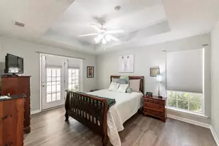119 Mill Stone Ln, North Augusta, SC 29860 - Photo 11