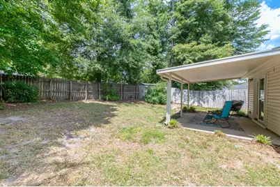 119 Mill Stone Lane, North Augusta, SC 29860 - Photo 21
