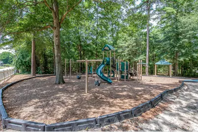 119 Mill Stone Lane, North Augusta, SC 29860 - Photo 37
