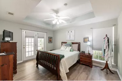 119 Mill Stone Lane, North Augusta, SC 29860 - Photo 11