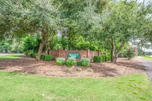 119 Mill Stone Ln, North Augusta, SC 29860 - Photo 27