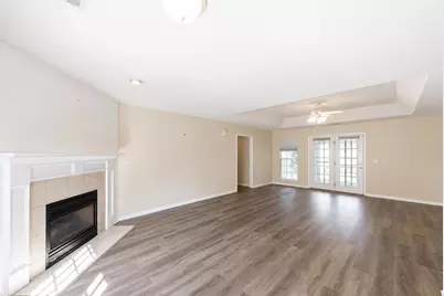119 Mill Stone Lane, North Augusta, SC 29860 - Photo 7