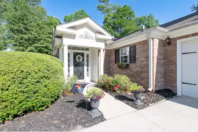 119 Mill Stone Lane, North Augusta, SC 29860 - Photo 29