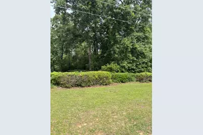 000 Sc Hwy 3, Barnwell, SC 29812 - Photo 3