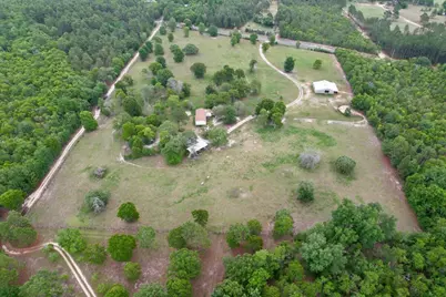 519 Beck Road, Williston, SC 29853 - Photo 47