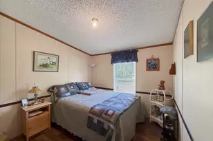 519 Beck Rd, Williston, SC 29853 - Photo 33