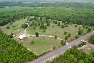 519 Beck Road, Williston, SC 29853 - Photo 45