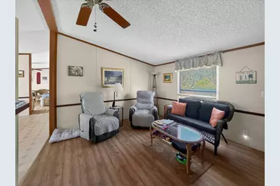 519 Beck Road, Williston, SC 29853 - Photo 23