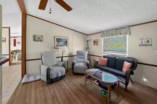 519 Beck Rd, Williston, SC 29853 - Photo 23