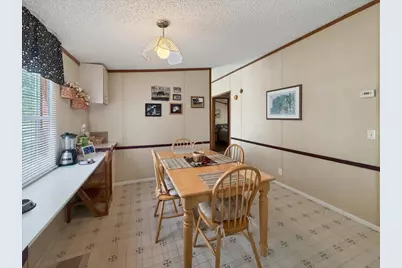519 Beck Road, Williston, SC 29853 - Photo 27