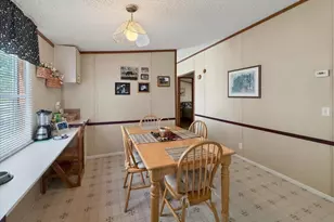 519 Beck Rd, Williston, SC 29853 - Photo 27
