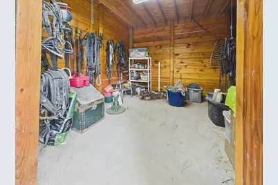 519 Beck Road, Williston, SC 29853 - Photo 7