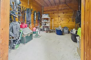 519 Beck Rd, Williston, SC 29853 - Photo 7