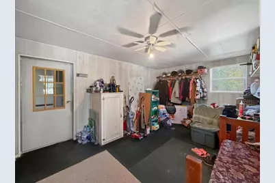 519 Beck Road, Williston, SC 29853 - Photo 37