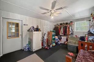 519 Beck Rd, Williston, SC 29853 - Photo 37