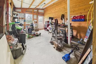 519 Beck Rd, Williston, SC 29853 - Photo 11