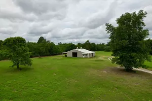 519 Beck Rd, Williston, SC 29853 - Photo 3
