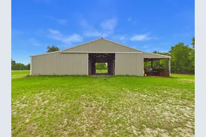 519 Beck Road, Williston, SC 29853 - Photo 3