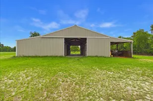 519 Beck Rd, Williston, SC 29853 - Photo 3