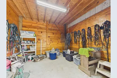 519 Beck Road, Williston, SC 29853 - Photo 7