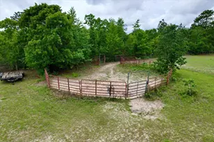 519 Beck Rd, Williston, SC 29853 - Photo 21