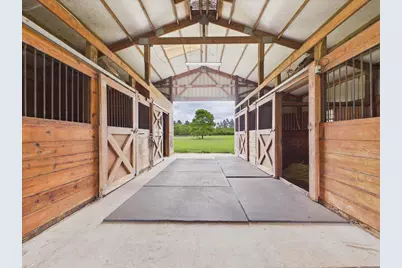 519 Beck Road, Williston, SC 29853 - Photo 5