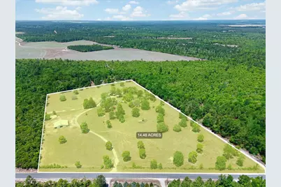 519 Beck Road, Williston, SC 29853 - Photo 55