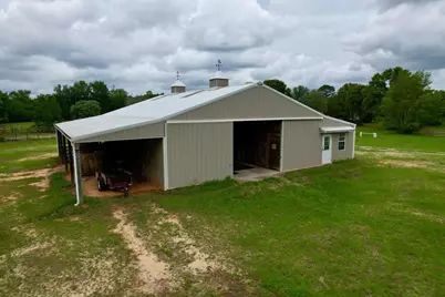 519 Beck Road, Williston, SC 29853 - Photo 19