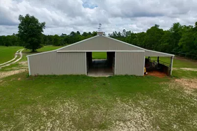 519 Beck Road, Williston, SC 29853 - Photo 19