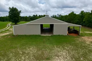 519 Beck Rd, Williston, SC 29853 - Photo 19