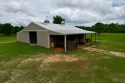 519 Beck Road, Williston, SC 29853 - Photo 17