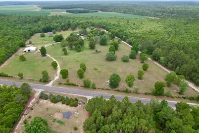 519 Beck Road, Williston, SC 29853 - Photo 43