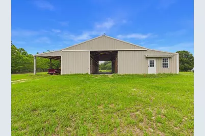 519 Beck Road, Williston, SC 29853 - Photo 15