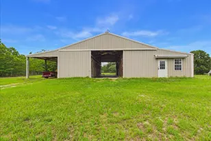 519 Beck Rd, Williston, SC 29853 - Photo 15