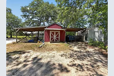 519 Beck Road, Williston, SC 29853 - Photo 39