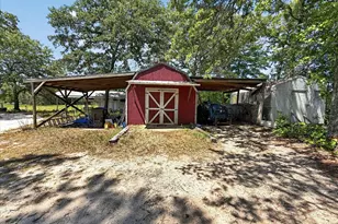 519 Beck Rd, Williston, SC 29853 - Photo 39