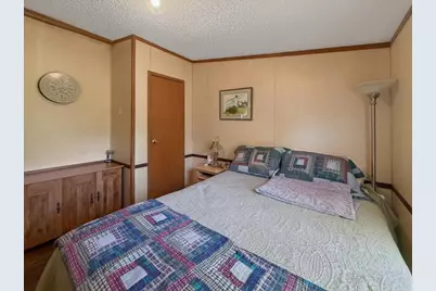 519 Beck Road, Williston, SC 29853 - Photo 33