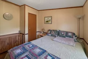 519 Beck Rd, Williston, SC 29853 - Photo 33