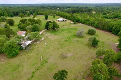 519 Beck Road, Williston, SC 29853 - Photo 45