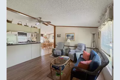 519 Beck Road, Williston, SC 29853 - Photo 21