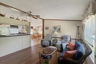 519 Beck Rd, Williston, SC 29853 - Photo 21