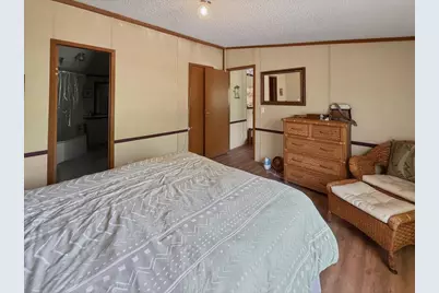 519 Beck Road, Williston, SC 29853 - Photo 29