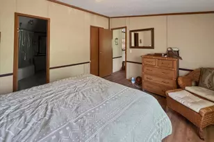 519 Beck Rd, Williston, SC 29853 - Photo 29
