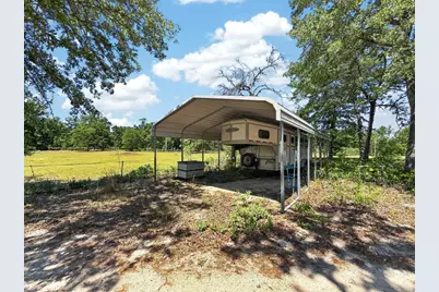 519 Beck Road, Williston, SC 29853 - Photo 37