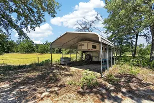 519 Beck Rd, Williston, SC 29853 - Photo 37