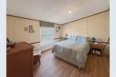 519 Beck Road, Williston, SC 29853 - Photo 27