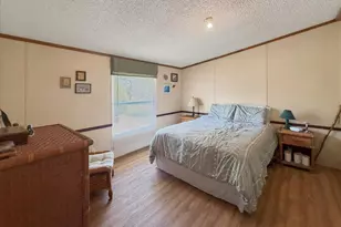 519 Beck Rd, Williston, SC 29853 - Photo 27