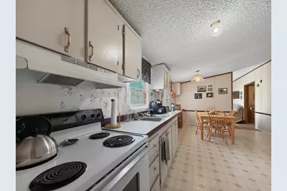 519 Beck Road, Williston, SC 29853 - Photo 25